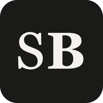 StyleBlend